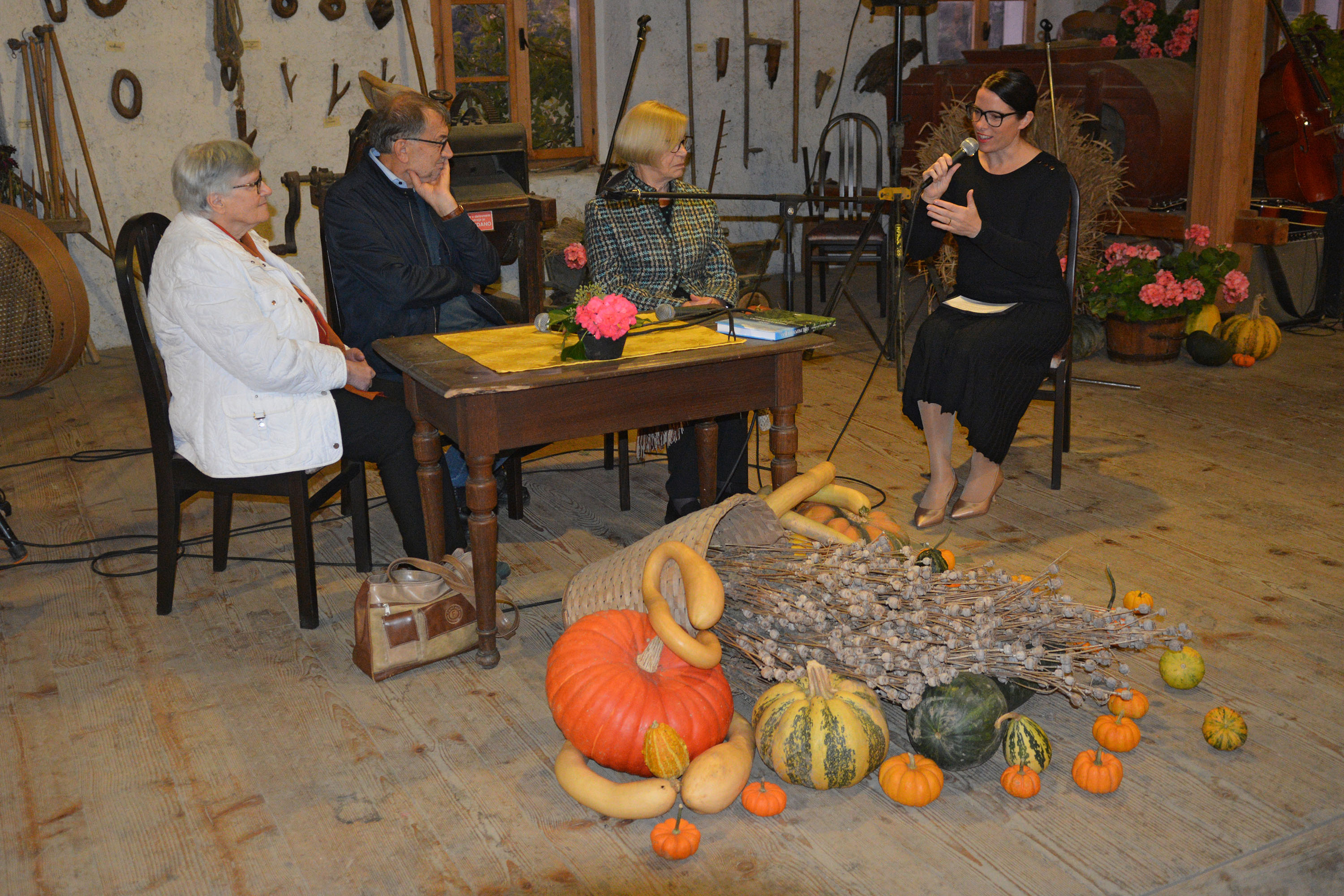 gallery/Hise pripovedujejo/DSC_8632.jpg